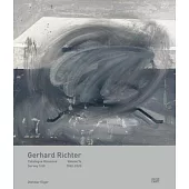 Gerhard Richter: Catalogue Raisonné, Volume 7