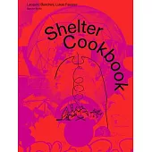Shelter Cookbook