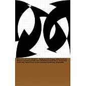 DNA #17: Landscape