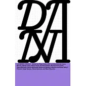 DNA #20: Looming Creole