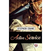 Active Service