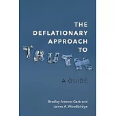 Deflationary Approaches to Truth