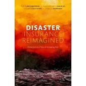 Disaster Insurance Reimagined