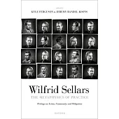 Wilfrid Sellars Metaphys Practice
