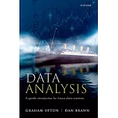 Data Analysis