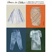 Women in Clothes