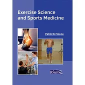 Exercise Science and Sports Medicine