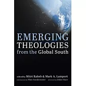 Emerging Theologies from the Global South