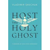 Host the Holy Ghost