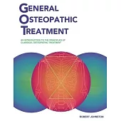 General Osteopathic Treatment