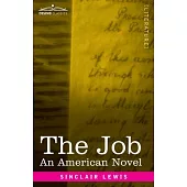 The Job: An American Novel