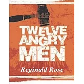 Twelve Angry Men