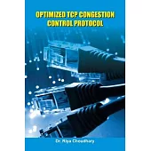 Optimized TCP Congestion Control Protocol