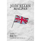 The Brit