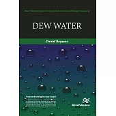 Dew Water