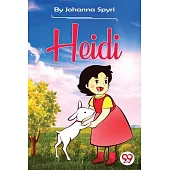 Heidi