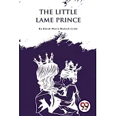 The Little Lame Prince