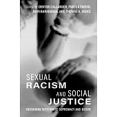 Sex Romance and Racism