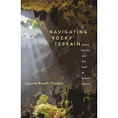 Navigating Rocky Terrains