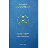 Prosperity: A guide to your Pearl Sequence