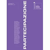 Akt and Hermann Czech: Partecipazione