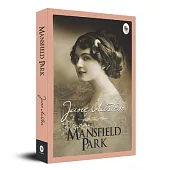 Mansfield Park