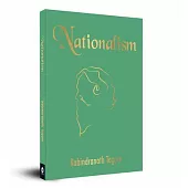 Nationalism: Pocket Classics