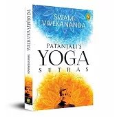 Patanjali’s Yoga Sutras