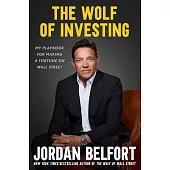 The Wolf of Investing