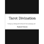 Tarot Divination