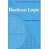 Boolean Logic