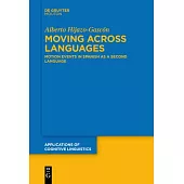 Moving Across Languages