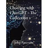 Chatting with ChatGPT - The Collection 1: Nuclear, Brandis, Ukraine, War, Virginia Class Subs, ALP Nuclear Policy, AUKUS, Politics, Somerton Man, Star