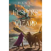 Hesper’s Wizard