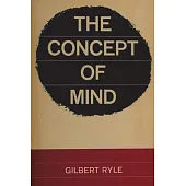 The Concept of Mind