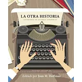 La otra historia: Antología de autoras españolas