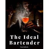 The Ideal Bartender