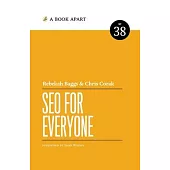 SEO for Everyone