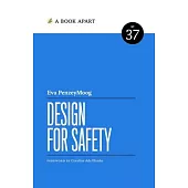 Design for Safety