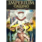 Imperium Calling