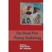 The Dead Pets Poetry Anthology