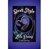 Beat Style Love Poems