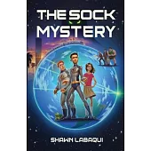 The Sock Mystery