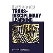 Handbook Transdisciplinary Learning