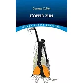 Copper Sun