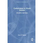 Globalization in World History