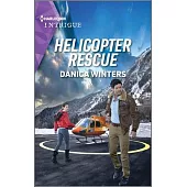 Helicopter Rescue