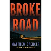 Broke Road