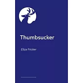 Thumbsucker