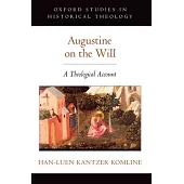 Augustine on the Will